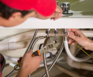 About Emergency plumbing pros Francisco, IN